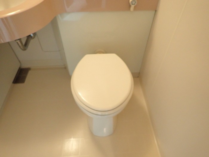 germer武蔵中原  その他1