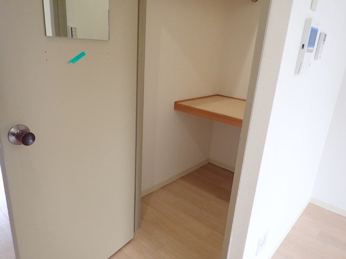 germer武蔵中原  その他3