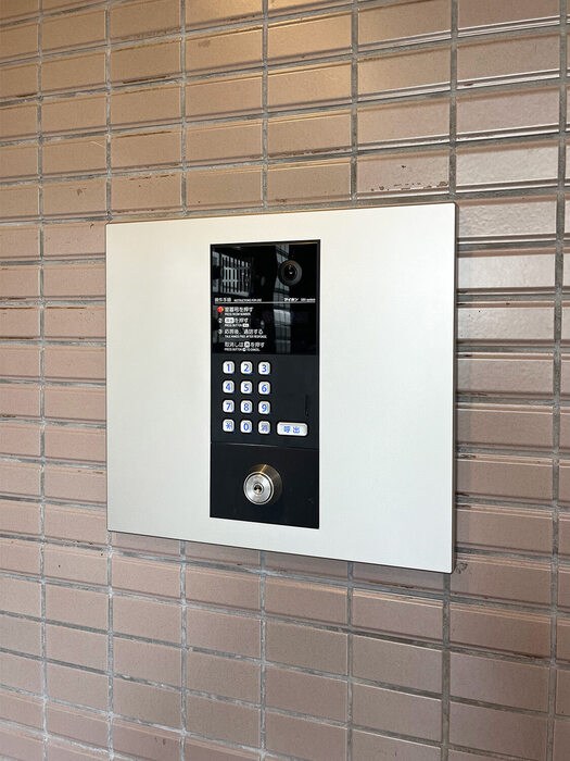 germer武蔵中原  その他4