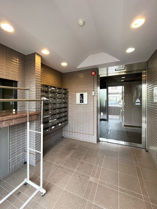 germer武蔵中原  その他5