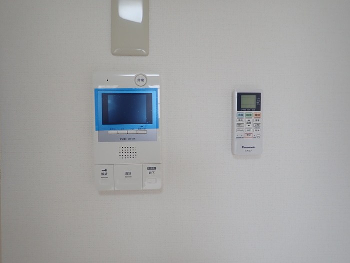 germer武蔵中原  その他6