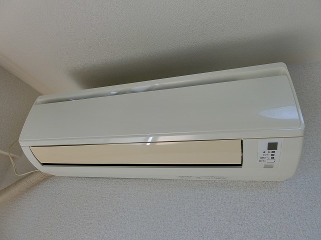 ジョイフル浦安 その他3