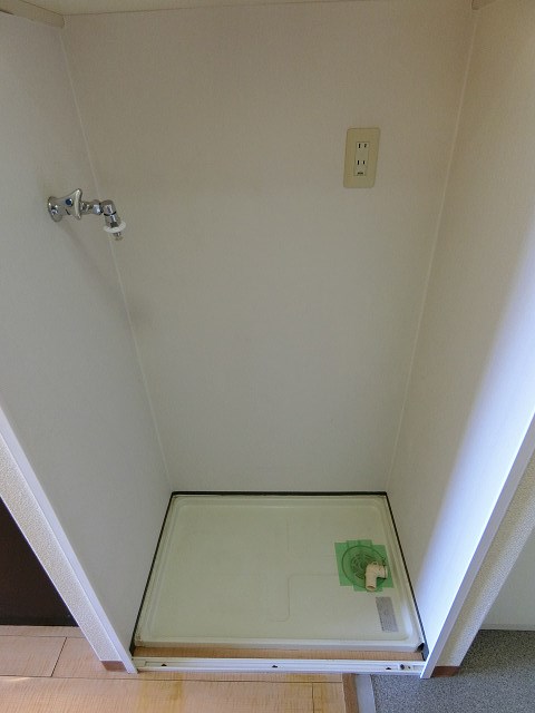 ジョイフル浦安 その他5