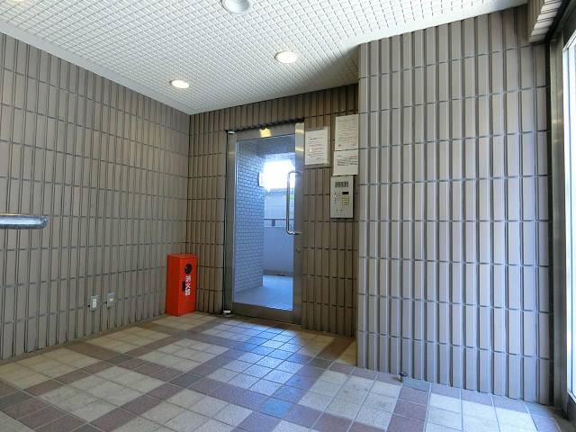 ジョイフル浦安 その他6