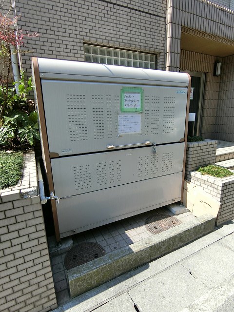 ジョイフル浦安 その他7