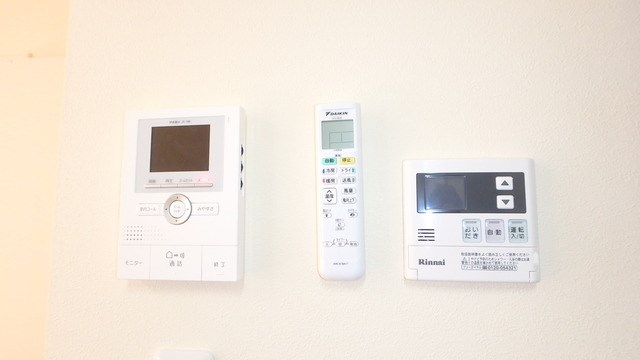 プチメゾン　Ｍ棟 その他2