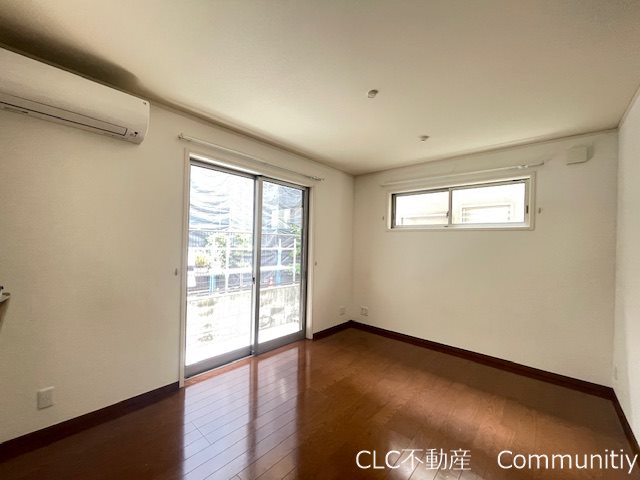 プチメゾン　Ｍ棟 その他6