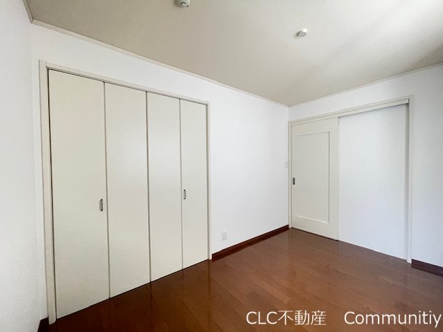 プチメゾン　Ｍ棟 その他7