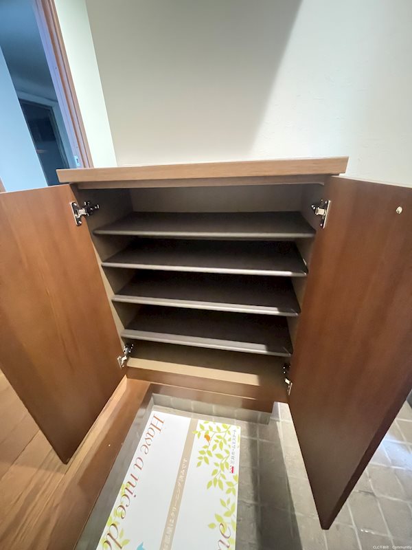 プチメゾン　Ｍ棟 その他8