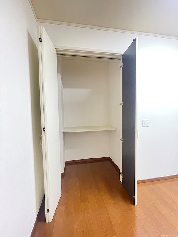 プチメゾン　Ｍ棟 その他10