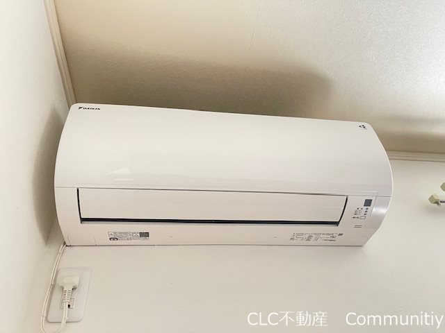 プチメゾン　Ｍ棟 その他11