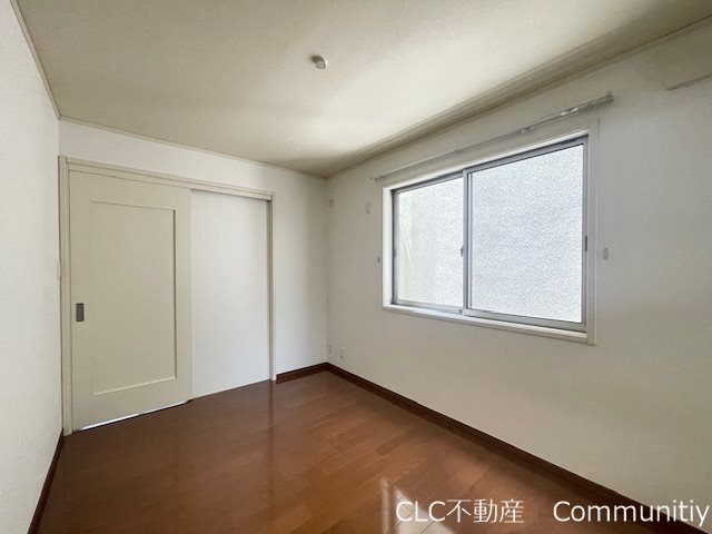 プチメゾン　Ｍ棟 その他12