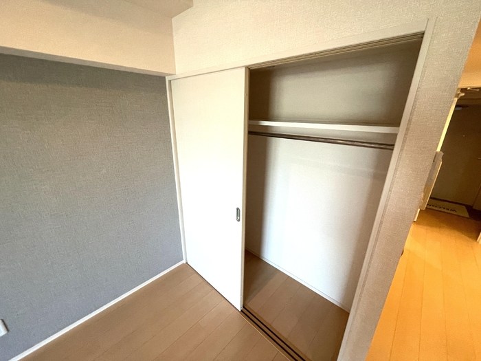 ジェイ・エス・ティ横浜東 その他2