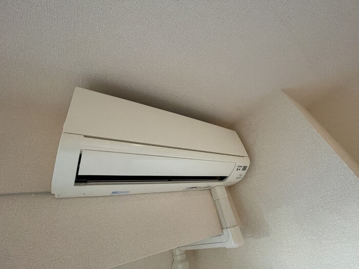 ジェイ・エス・ティ横浜東 その他3