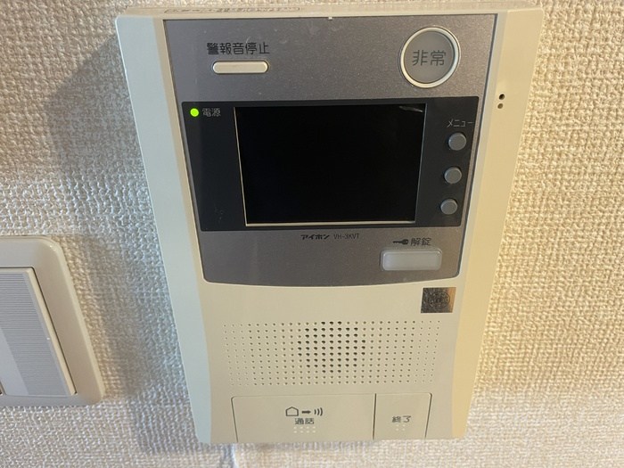 ジェイ・エス・ティ横浜東 その他4