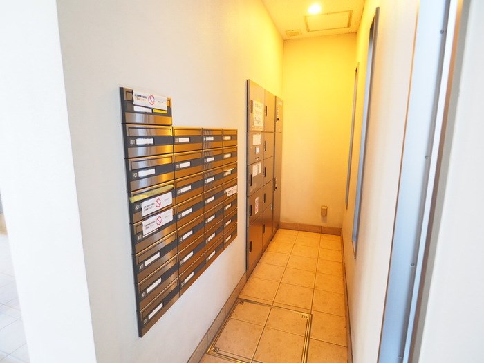 ジェイ・エス・ティ横浜東 その他9