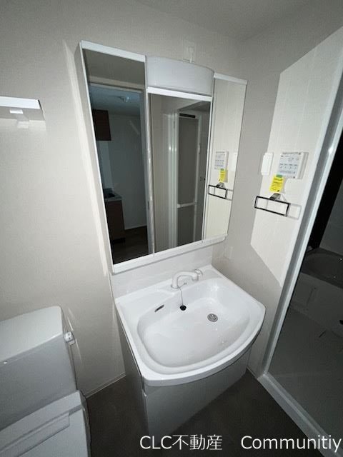 イーストサイドレジデンス その他1