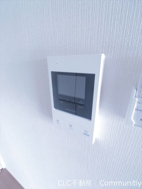 イーストサイドレジデンス その他2