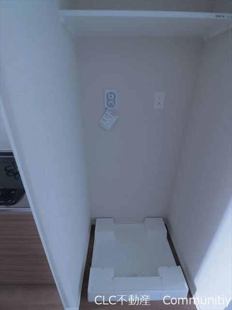 イーストサイドレジデンス その他7