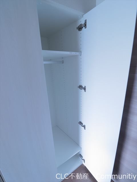 イーストサイドレジデンス その他9