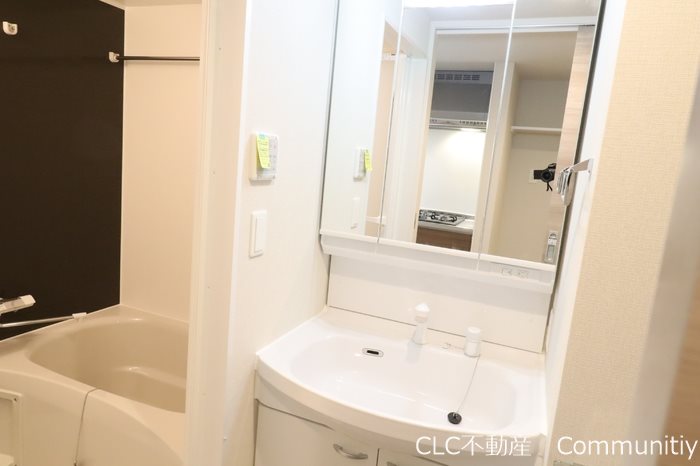 イーストサイドレジデンス その他1