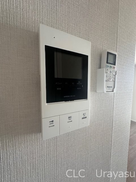 イーストサイドレジデンス その他2