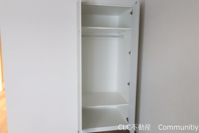 イーストサイドレジデンス その他4