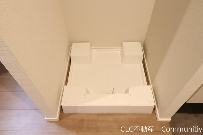 イーストサイドレジデンス その他7