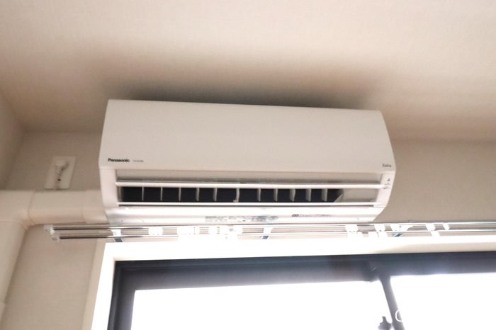 イーストサイドレジデンス その他8