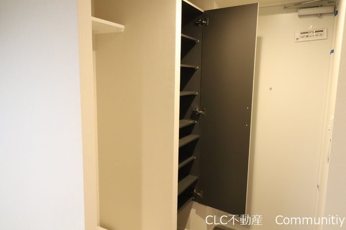 イーストサイドレジデンス その他9