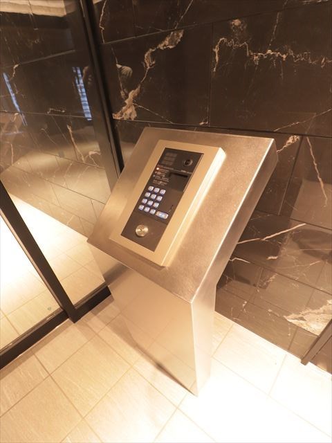 イーストサイドレジデンス その他10