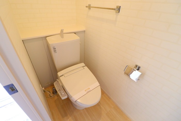 M・Y　メゾン　ド・レーヴ   その他1