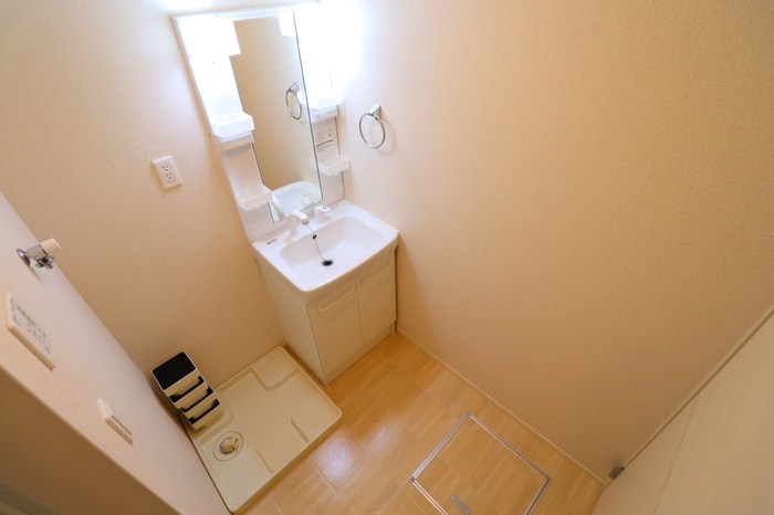 M・Y　メゾン　ド・レーヴ   その他2