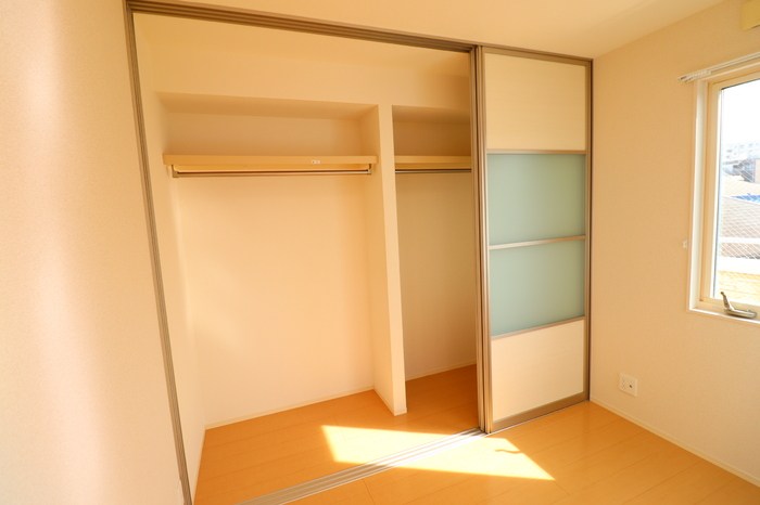 M・Y　メゾン　ド・レーヴ   その他3