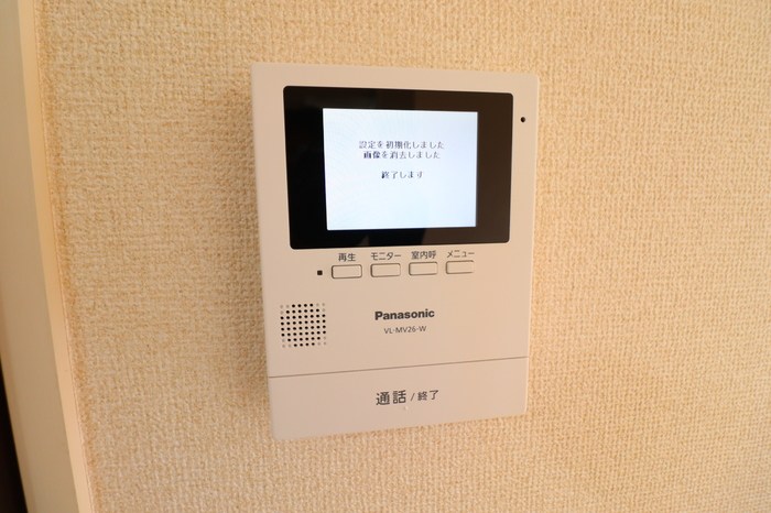 M・Y　メゾン　ド・レーヴ   その他4