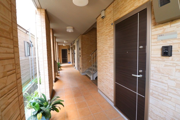 M・Y　メゾン　ド・レーヴ   その他6