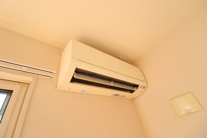 M・Y　メゾン　ド・レーヴ   その他8