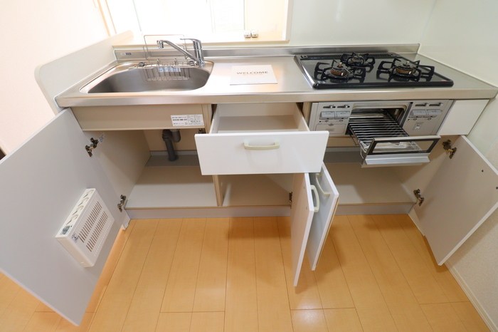 M・Y　メゾン　ド・レーヴ   その他10