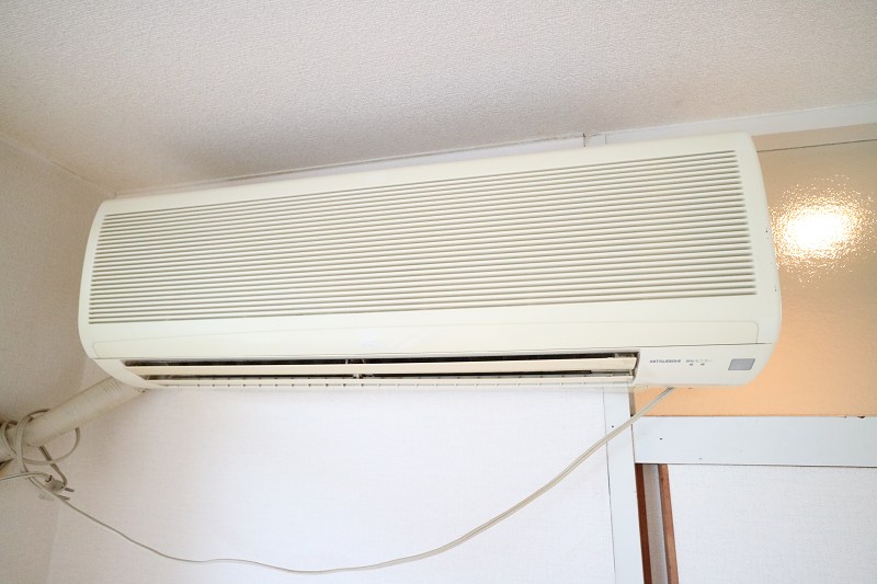 アイビーハウス川崎 その他3