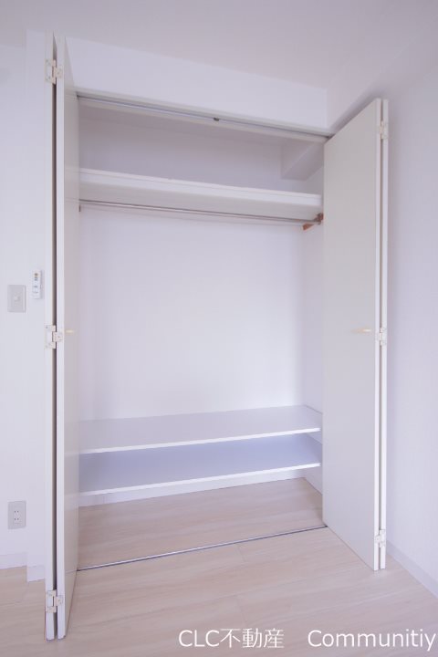 ローズマンションＡ1 その他1