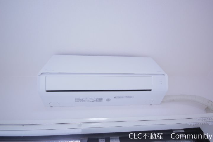 ローズマンションＡ1 その他3