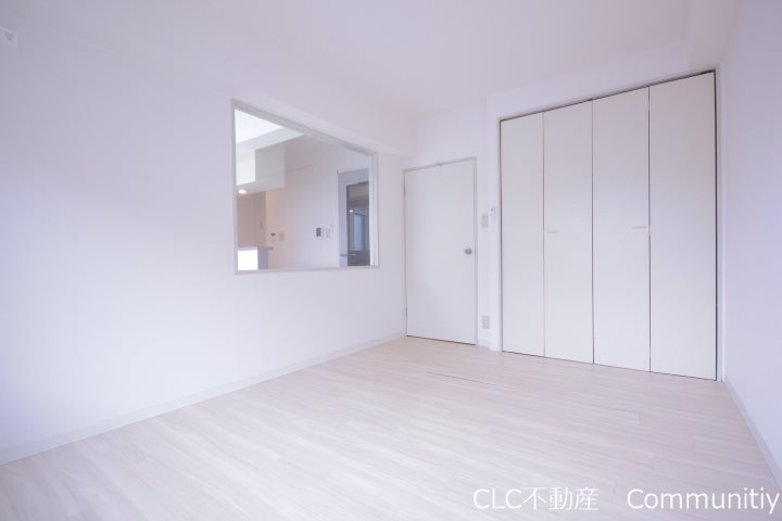 ローズマンションＡ1 その他5