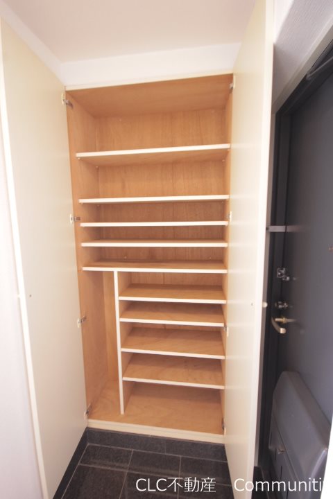 ローズマンションＡ1 その他8