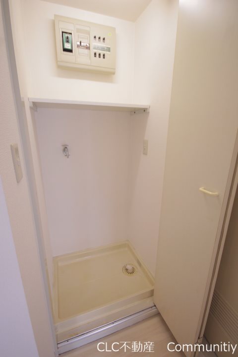 ローズマンションＡ1 その他9