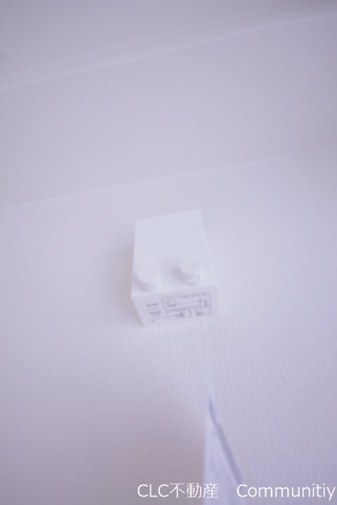 ローズマンションＡ1 その他10