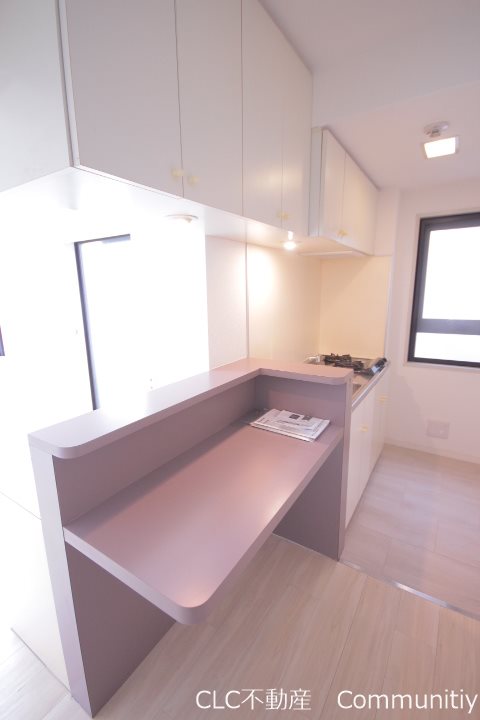 ローズマンションＡ1 その他12