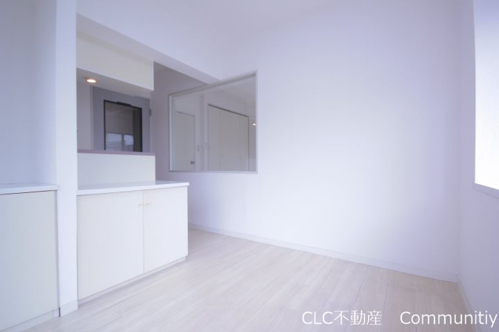 ローズマンションＡ1 その他13