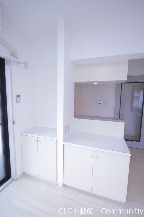 ローズマンションＡ1 その他14