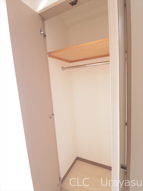 シャトレゲンジ その他1