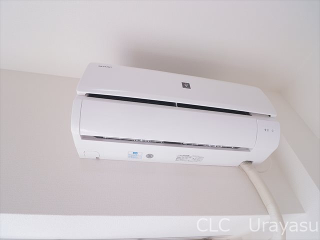 シャトレゲンジ その他3